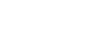 PEPTalks_logo_White_medium.png]
